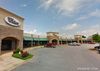 1700-1746 Highway 86 photo